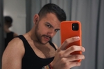 HEY THERE