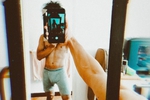 Body
