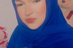 azaharaa
