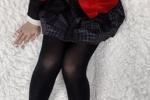 Red set