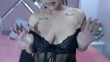 you like?