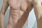 My.body