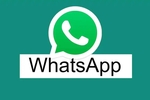 MY WHATSAPP