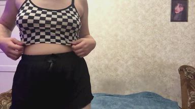 dance ^^