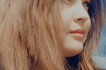 marshmallow_xxx