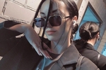 Mery