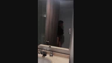 TikTok?