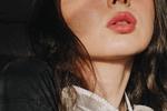 teasing dream — Want to unravel my mysteries? 🖤