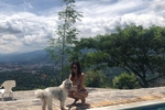 Mini vacations