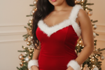 Merry Christmas 2025.