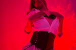 liah stone โ Very beautiful and sexy โค๏ธ๐ฅ