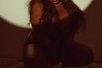 sexy