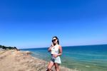 Summerr!!!!!