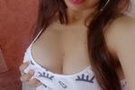 Pijama