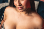 some sexy photos for you ❤️
