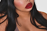 day live Chaturbate webcam gallery thumbnail