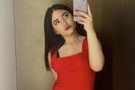 Me :3