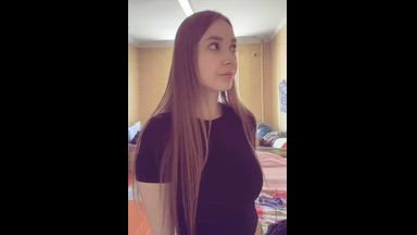 xd