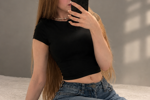 my favorite photoasrt