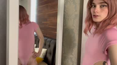 💕Your pink dream💕