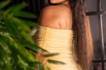 emmy🌸 — Yellow like the sun to brighten your days💛