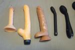 onlinejohn โ My Toys