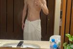 benji andrew - join my fan club!! โ Nice pics