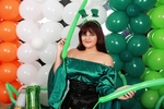 Happy St. Patrick ♥