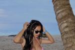 Beach Life