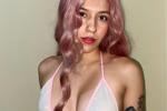 Chiara_