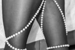 gaby🍒 — Luxury, chains and submission