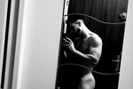 Lucifer's body