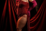 Sensual Side