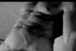 z — cam on