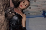 its miya and lucky
