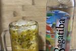 CAIPIRINHA