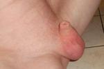 My Soft Dick