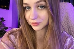 Me^^