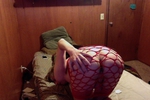 rosiethecd live Chaturbate webcam gallery thumbnail