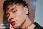 sam 🍅 live Chaturbate webcam gallery thumbnail