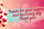 Best tips
