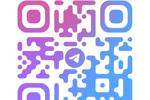 MY TELEGRAM CHANNEL