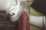 Cock Proud