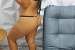 YO