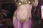 Sex Slave