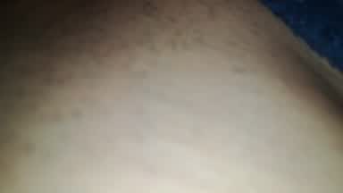Yiha