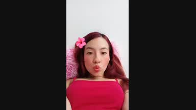 🌸🌸🌸