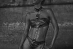 Pictures for FREE - Teasers