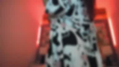 Dance sexy