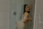 LETY